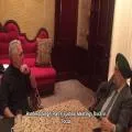 Hardeep Singh Puri’s Epstein Meetings Back in Focus
