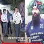 ਪਰਵਿੰਦਰ ਸਿੰਘ ਝੋਟਾ ਕਤਲ ਮਾਮਲਾ: ਅੱਧੀ ਰਾਤ ਮਾਨਸਾ ਪਹੁੰਚੀ CBI, ਪੁਲਿਸ ਤੋਂ ਕੇਸ ਦੀ ਫਾਈਲ ਲਈ