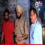 Parvinder Jhota Murder: CBI Takes Over Probe, Team Reaches Mansa