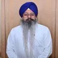 ਮਾਲਵਾ ਜੋਨ ਦੇ ਪ੍ਰਚਾਰਕਾਂ, ਢਾਡੀ ਤੇ ਕਵੀਸ਼ਰ ਸਿੰਘਾਂ ਦੀ ਭਲਕੇ 25 ਅਕਤੂਬਰ ਤਖ਼ਤ ਸ੍ਰੀ ਦਮਦਮਾ ਸਾਹਿਬ ਵਿਖੇ ਹੋਵੇਗੀ ਇਕੱਤਰਤਾ
