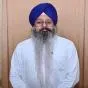 ਮਾਲਵਾ ਜੋਨ ਦੇ ਪ੍ਰਚਾਰਕਾਂ, ਢਾਡੀ ਤੇ ਕਵੀਸ਼ਰ ਸਿੰਘਾਂ ਦੀ ਭਲਕੇ 25 ਅਕਤੂਬਰ ਤਖ਼ਤ ਸ੍ਰੀ ਦਮਦਮਾ ਸਾਹਿਬ ਵਿਖੇ ਹੋਵੇਗੀ ਇਕੱਤਰਤਾ