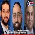 British Columbia Elections: ਪੰਜਾਬੀ ਮੂਲ ਦੇ 15 ਉਮੀਦਵਾਰਾਂ ਨੇ ਦਰਜ ਕੀਤੀ ਜਿੱਤ, ਸਰੀ ਦੀਆਂ ਸਾਰੀਆਂ 10 ਸੀਟਾਂ ਕੰਜ਼ਰਵੇਟਿਵਾਂ ਦੇ ਹਿੱਸੇ
