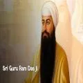 Kalka and Kahlon extend greetings on the Parkash Purab of Sri Guru Ram Das Ji