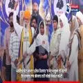 ਪਰਵਿੰਦਰ ਝੋਟਾ ਮਾਮਲਾ: ਪੁਲਿਸ ਹਿਰਾਸਤ ’ਚ ਬੰਦ ਆਗੂਆਂ ਦੀ ਰਿਹਾਈ ਤੱਕ ਸਰਕਾਰ ਨਾਲ ਗੱਲਬਾਤ ਨਹੀਂ ਕਰੇਗੀ ਐਕਸ਼ਨ ਕਮੇਟੀ