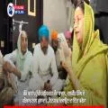 ਭੰਮੇ ਕਲਾਂ ਪਹੁੰਚੀ ਹਰਸਿਮਰਤ ਕੌਰ ਬਾਦਲ, ਦਲਜੀਤ ਸਿੰਘ ਦੇ ਪਰਿਵਾਰ ਨਾਲ ਮੁਲਾਕਾਤ, ਇਨਸਾਫ਼ ਦਿਵਾਉਣ ਦਾ ਦਿੱਤਾ ਭਰੋਸਾ