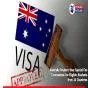 Australia Student Visa: Special Fee Concessions for Eligible Students from 23 Countries