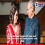 Omar Abdullah and Journalist Nidhi Razdan Spark Marriage Speculation After Sharing Photos on Social Media