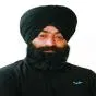 ਲਾਕਡਾਊਨ ਦੇ ਚੱਲਦਿਆਂ ਨਿੱਜੀ ਸਕੂਲਾਂ ਦੇ ਹਿੱਤਾਂ ਬਾਰੇ ਸੋਚਿਆ ਜਾਵੇ - ਜਗਜੀਤ