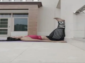 ਵਿਪ੍ਰਿਤਾ ਕਰਨੀ - ਅਪਨੀ ਤੰਦੁਰਸਤੀ ਬਨਾਉਣ ਦਾ ਆਸਣ ਤਰੀਕਾ