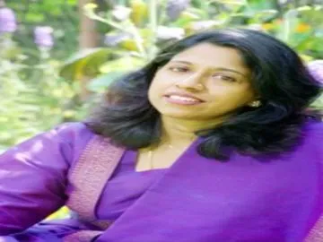 Harmonies of Nostalgia:Padmashri Kavita Krishnamurti Subramaniam's Timeless Jingles in the Tapestry of the '90s- Antima Dhupar