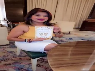 Create-Magic the bestseller on Amazon