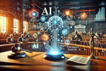 भारत ओपनएआई के लिए दूसरा सबसे बड़ा बाजार, ऑल्टमैन की यात्रा पर सबकी नजरें