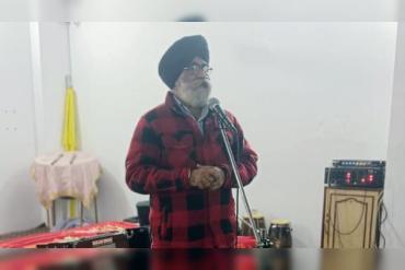 ਨਨਕਾਣਾ ਸਾਹਿਬ ਦੇ ਸ਼ਹੀਦ ਸਿੱਖ ਮਿਸ਼ਨਰੀਆਂ ਦੀ ਯਾਦ ਵਿੱਚ ਸ਼ਹੀਦੀ ਸਿੱਖ ਮਿਸ਼ਨਰੀ ਕਾਲਜ ਦੀ ਸਥਾਪਨਾ,  ਪਾਖੰਡੀ ਸੰਤਾਂ ਤੇ ਸਾਧਾਂ ਵਲੋਂ ਸ਼ਹੀਦਾਂ ਦੀ ਯਾਦਗਾਰੀ ਪ੍ਰੋਗਰਾਮਾਂ ਦੀ ਅਣਦੇਖੀ