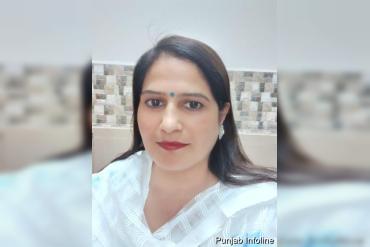 ਕਵਿਤਾ - ਚਾਪਲੂਸ ਤੋਂ ਬਚਕੇ