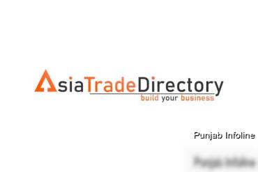 Asia Trade Directory to Launch Revamped B2B Platform by August 2025