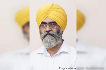 Gurjeet Singh Azad: A Torchbearer of Sikh Preaching, Gurmat Sangeet & Modern Education