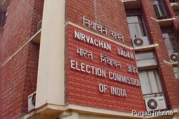 ECI Ensures Assured Minimum Facilities and Enhanced Voter Assistance for 2026 Elections