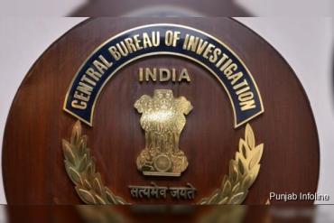 CBI Registers FIR Against Reliance Capital and Former Chairman in ₹2,685 Crore LIC Fraud Case