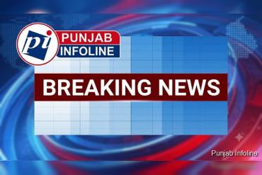 Fatehpur Gas Cylinder Blast: सिलेंडर फटने से घर की छत ढही, करीब आधा दर्जन लोग मलबे में द