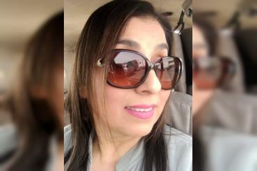 ਵੱਧ ਤੋਂ ਵੱਧ ਬੂਟੇ ਲਗਾ ਕੇੇ ਉਨ੍ਹਾਂ ਦੀ ਸੰਭਾਲ ਕਰਨਾ ਜ਼ਰੂਰੀ- ਡੌਲੀ ਮਲਕੀਤ