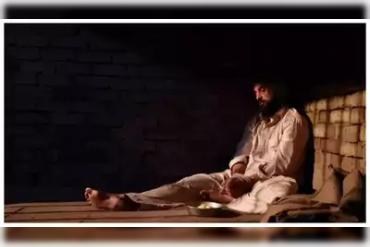 ਦਿਲਜੀਤ ਦੋਸਾਂਝ ਦੀ ਫਿਲਮ ‘Punjab ’95’ ਬਿਨਾ ਸੰਸਰਸ਼ਿਪ ਦੇ ਅੰਤਰਰਾਸ਼ਟਰੀ ਰਿਲੀਜ਼ ਲਈ ਤਿਆਰ, ਤਾਰੀਖ ਐਲਾਨੀ