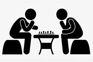 India to Host Fide World Cup 2025: A Landmark Moment for Indian Chess