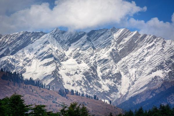 From Shimla to Spiti: Top 10 Places to Visit in Himachal