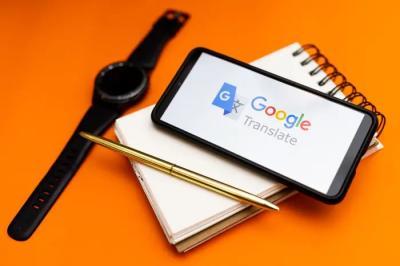 Google Translate to Get AI-Powered Refinements for Better Accuracy