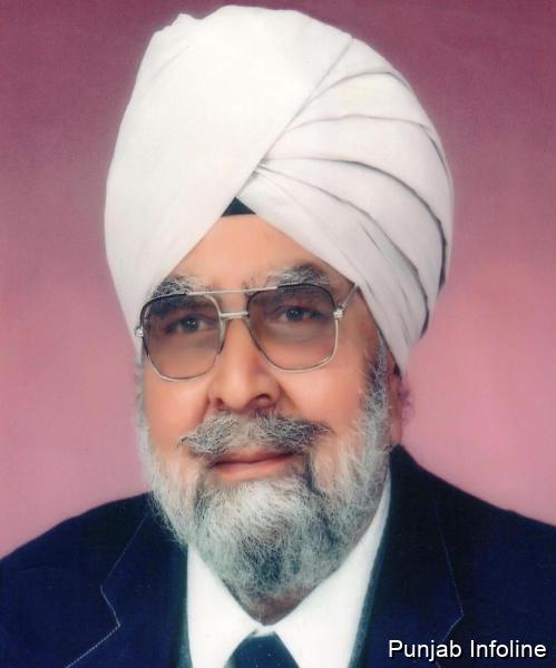 ਜਨਮ‑ਦਿਨ ’ਤੇ ਵਿਸ਼ੇਸ਼ :- ਦੋਰਾਹਾ ਇਲਾਕੇ ਦੀ ਉੱਘੀ ਸੂਝਵਾਨ ਤੇ ਸਮਾਜਸੇਵੀ ਸ਼ਖ਼ਸੀਅਤ ਡਾ. ਈਸ਼ਵਰ ਸਿੰਘ ਨੂੰ ਯਾਦ ਕਰਦਿਆਂ