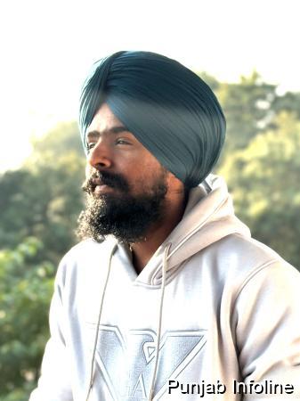 ਯੂਨੀਵਰਸਿਟੀ ਮੋਰਚੇ ਦੀ ਪਿਛੋਕੜ ’ਚ ਉੱਭਰਿਆ ਅਰਸ਼ਦੀਪ, ਇੱਕਤਾ ਅਤੇ ਪ੍ਰਬੰਧਨ ਦੀ ਮਿਸਾਲ