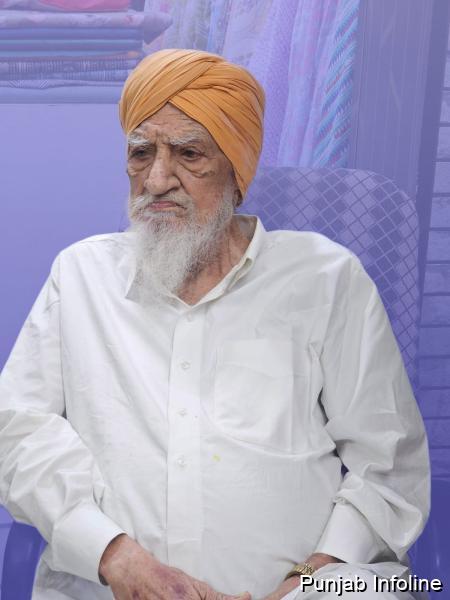 ਦੋਰਾਹਾ ਸ਼ੋਕ ਸਮਾਚਾਰ