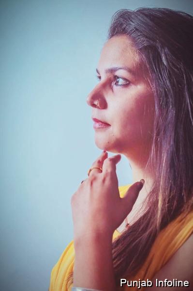 Rangkarmi Sapandeep :- A Distinctive Voice of Indian Theatre