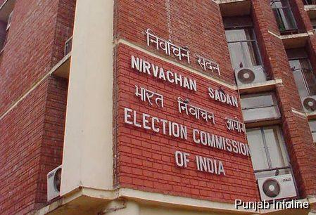 ECI Ensures Assured Minimum Facilities and Enhanced Voter Assistance for 2026 Elections