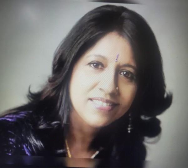 Kavita Krishnamurti Subramaniam: An In-Depth Analysis of Iconic Songs-ANTIMA DHUPAR