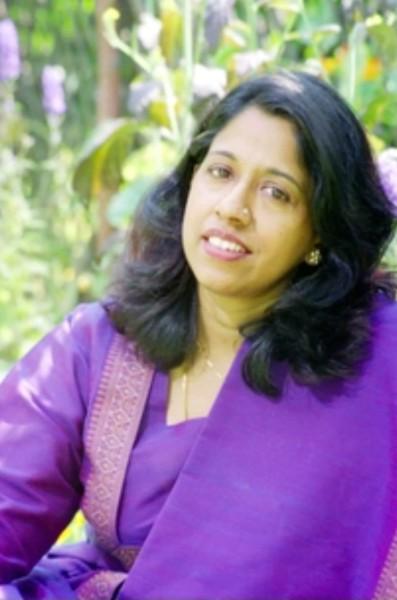 Harmonies of Nostalgia:Padmashri Kavita Krishnamurti Subramaniam's Timeless Jingles in the Tapestry of the '90s- Antima Dhupar