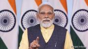 मन की बात 137वीं कड़ी: PM मोदी ने सुनाईं देशभर की प्रेरक कहानियां, History Website से Mission ShaktiSAT तक का जिक्र