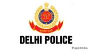 Delhi Police’s ‘Thana Diwas-Jansunwai’ Takes Up 1,561 Grievances in a Day