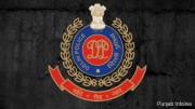 Delhi Police apprehends 2 Bangladeshi nationals for illegal stay in Delhi