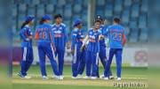 India vs Pakistan: India to Face Pakistan in T20 Asia Cup Group A Clash Today
