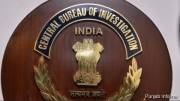 CBI Registers FIR Against Reliance Capital and Former Chairman in ₹2,685 Crore LIC Fraud Case