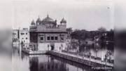 ਸ੍ਰੀ ਹਰਿਮੰਦਰ ਸਾਹਿਬ ਕਿਵੇਂ ਬਣਿਆ? ਗੁਰੂ ਸਾਹਿਬਾਨ, ਸਰੋਵਰ ਅਤੇ ਪਵਿੱਤਰ ਅਸਥਾਨ ਦਾ ਇਤਿਹਾਸ