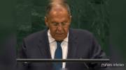 Russia Supports India’s Bid for Permanent UNSC Membership