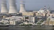 Pakistan Blocks Airspace for Russian Nuclear Fuel Flight to Bangladesh, Rooppur Delivery Delayed