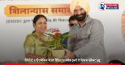 ਦਿੱਲੀ ਦੇ 9 ਉਦਯੋਗਿਕ ਖੇਤਰਾਂ ਵਿੱਚ 170 ਕਰੋੜ ਰੁਪਏ ਦੇ ਵਿਕਾਸ ਪ੍ਰੋਜੈਕਟ ਸ਼ੁਰੂ